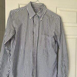 Brooks Brothers-The Original Polo Shirt